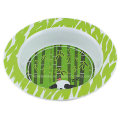 Rond Mélamine Kids Dinner Bowl avec Logo (BW7076)